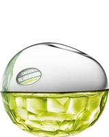 DKNY - Be Delicious Crystallized