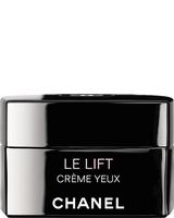 CHANEL - Le Lift Creme Yeux