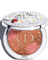 Dior - Forever Nude Bronze Glow