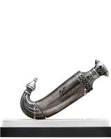 Lattafa Perfumes - Khanjar