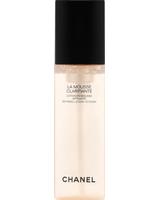 CHANEL - La Mousse Clarifiante