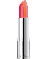 Artdeco - Ombre Lipstick