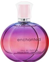 Fragrance World - Enchated