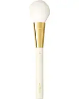 Guerlain - Powder Brush №13