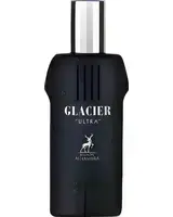Alhambra - Glacier Ultra