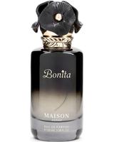 Maison Asrar - Bonita