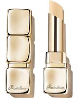 Guerlain - Bee Beauty Secrets Bee Lift Primer