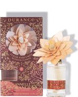 Durance - Scented Flower Diffuser