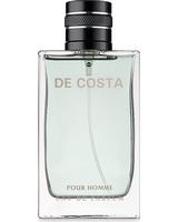 Fragrance World - De Costa