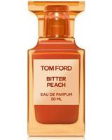 Tom Ford - Bitter Peach