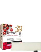 Treets Traditions - Hittepit Heatable Cherry Pit Pillow