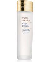 Estee Lauder - Micro Essence Skin Activating Treatment Lotion