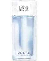 Dior - Homme Cologne