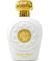 Lattafa Perfumes - Opulent Musk