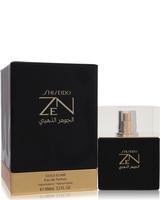 Shiseido - Zen Gold Elixir Eau de Parfum
