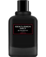 Givenchy - Gentlemen Only Absolute