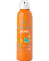 Gisele Denis - Clear Sunscreen Mist For Kids SPF 50