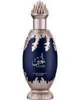 Lattafa Perfumes - Niche Emarati Lujain