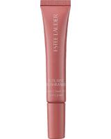 Estee Lauder - Futurist Blushmaker