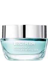 Biotherm - Aquasource Total Eye Revitalizer
