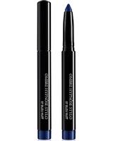 Lancome - Ombre Hypnose Stylo 24H