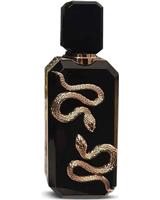 Fragrance World - French Avenue   Veneno