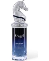 Maison Asrar - Khayyal
