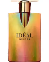 Fragrance World - Ideal Nectar