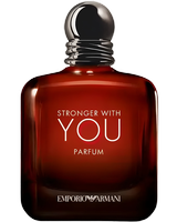Giorgio Armani - Stronger With You Parfum