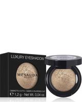 MESAUDA - Luxury Eyeshadow