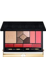 Dior - Ecrin Couture Iconic Makeup Colors