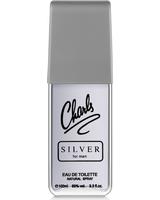 Sterling Parfums - Charls Silver