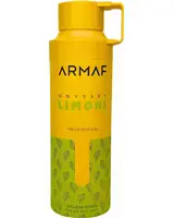 Armaf - Odyssey Limoni