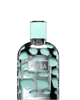 Lattafa Perfumes - Rave Nora