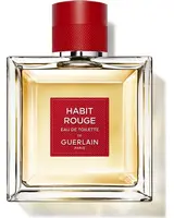 Guerlain - Habit Rouge