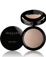 MESAUDA - Silk Touch Baked Powder