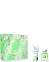 Versace - Versense