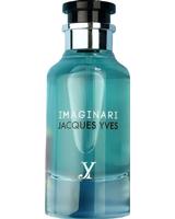 Fragrance World - Jacques Yves Imaginari