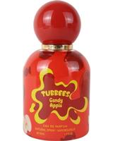 Tubbees - Candy Apple