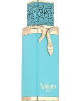 Fragrance World - French Avenue  Vulcan Feu