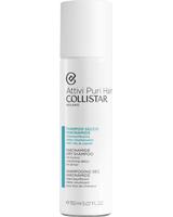 Collistar - Attivi Puri Hair  Dry Shampoo