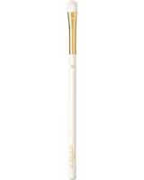 Guerlain - Eyeshadow Shading Brush №23