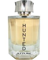 Fragrance World - Hunted Azzure