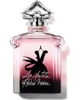 Guerlain - La Petite Robe Noire Eau de Parfum