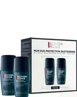 Biotherm - Day Control Set