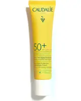 Caudalie - Vinosun Protect Very High Lightweight Cream SPF50 +