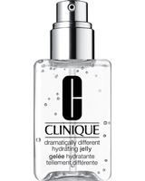 Clinique - Dramatically Different Hydrating Jelly Anti-Pollution