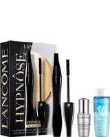 Lancome - Hypnose Mascara Set Mascara + Genifique Light Pearl + Bi-Facil Yeux