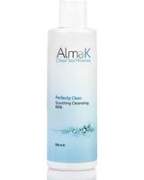 Alma K - Soothing Facial Cleansing Milk