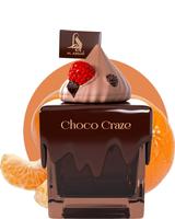 Al Absar - Choco Craze